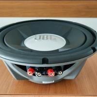 SUBWOOFER  J B L 