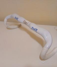 piega manubrio strada/gravel