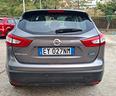 nissan-qashqai-1-5-dci-acenta