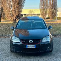 Golf 5 Gt 2.0tdi