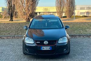 Golf 5 Gt 2.0tdi