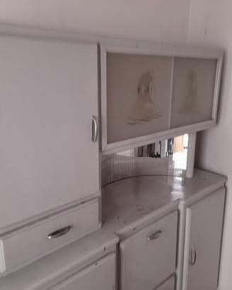 vetrinetta cucina 