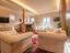 Immagine 12