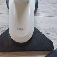 Aspirapolvere Folletto VK7s