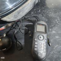 Actor bait plus +deeper pro+