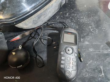 Actor bait plus +deeper pro+