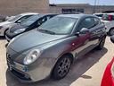 alfa-romeo-mito-1-3-jtdm-2-95-cv-s-s-distinctive