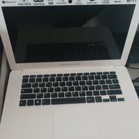 notebook Mediacom 14"