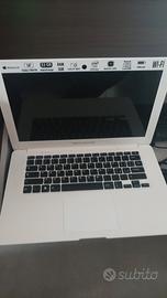 notebook Mediacom 14"