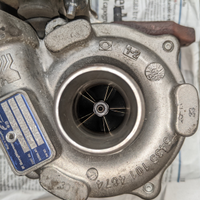 Turbo 1.3 MJT