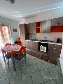Last minute da oggi a casal velino sul mare