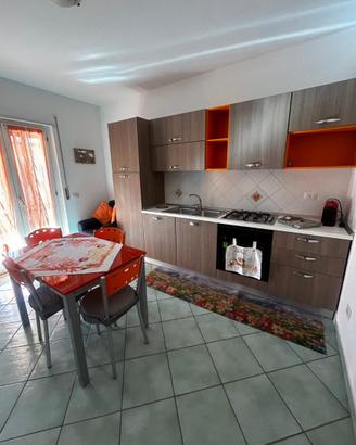 Last minute da oggi a casal velino sul mare