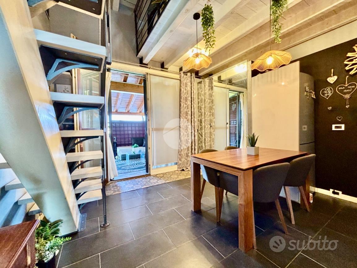 Appartamento – Desenzano del Garda, Katya Resort, Brescia - Vista 5
