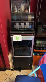 Bambulab X1C