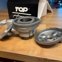 tpr 77 piaggio nuovo