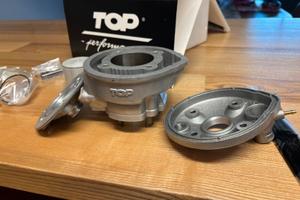 tpr 77 piaggio nuovo