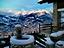 Immagine 20