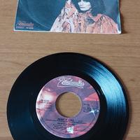 vinile Renato zero