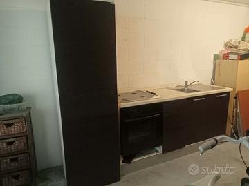 Cucina Casa