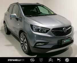 OPEL Mokka X 1.6 CDTI Ecotec 136CV 4x2 Start&Sto