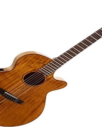 Chitarra Cort SFX-MEM OP - Nuova