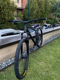 rockrider expl500