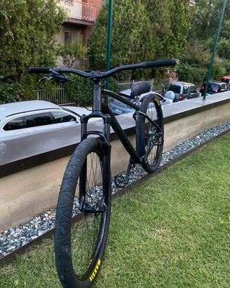 rockrider expl500