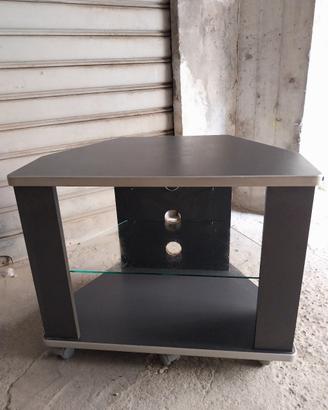 mobile porta TV
