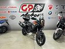 ktm-1290-super-adventure-s-unico-proprietario