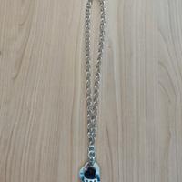 Collana Mooby
