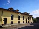 3-locali-a-rosta