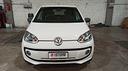 volkswagen-up-metano-1-0-5p-2014