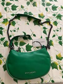 Mini bag Patsy di E. Scervino