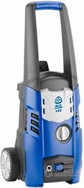 DROPULITRICE AR 143 ANNOVI-REVERBERI