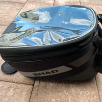 BORSA DA SERBATOIO MOTO SHAD SL 23