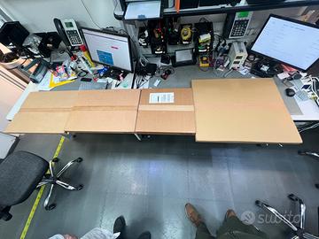 Lotto Calendari Pirelli 2023-2024-2025-2026