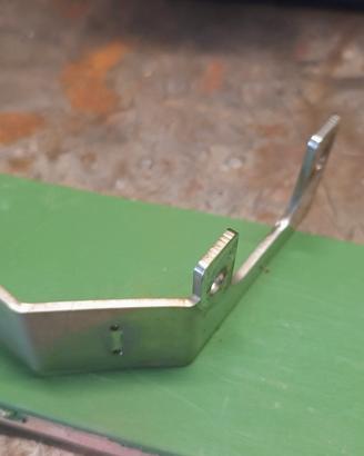 staffa x antenna CB 