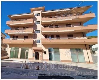 Appartamento Modica [A4342649]