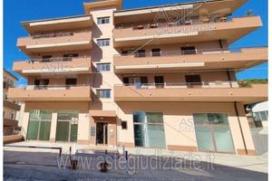 Appartamento Modica [A4342649]