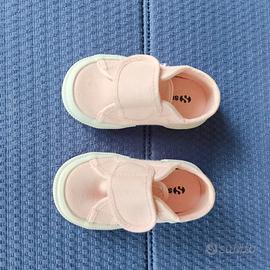SCARPE SNEAKER UNISEX