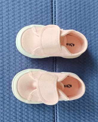 SCARPE SNEAKER UNISEX