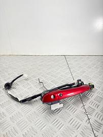 Maniglia Esterna Anteriore Sinistra Mazda 6 III GJ