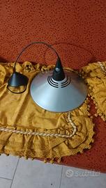 Lampadario Memphis