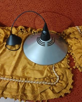 Lampadario Memphis