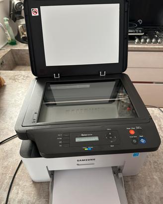 Stampante samsung M2070w