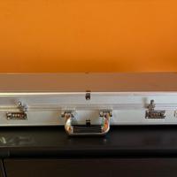 Custodia per Violino 4/4
