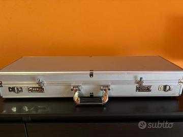 Custodia per Violino 4/4