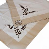 Tovaglia vintage Mulino Bianco