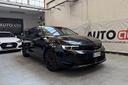 opel-astra-1-2-turbo-110-cv-elegance