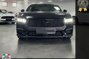 FORD Mustang 2.3 EcoBoost Autom MY25